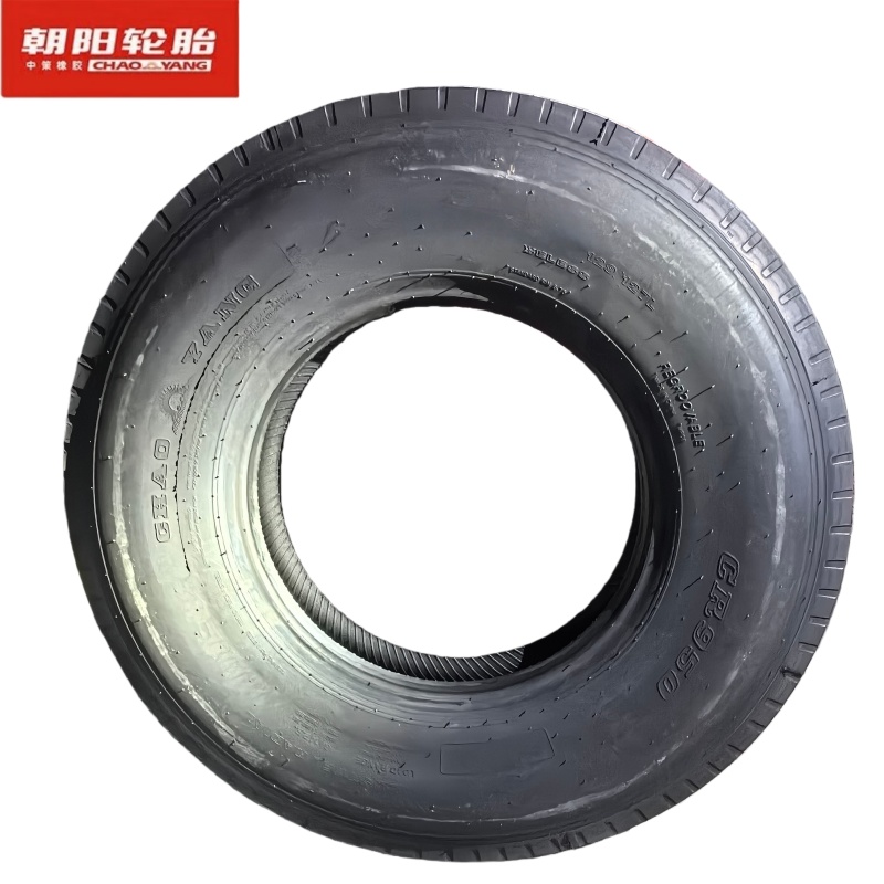朝阳 轮胎11R22.5 条