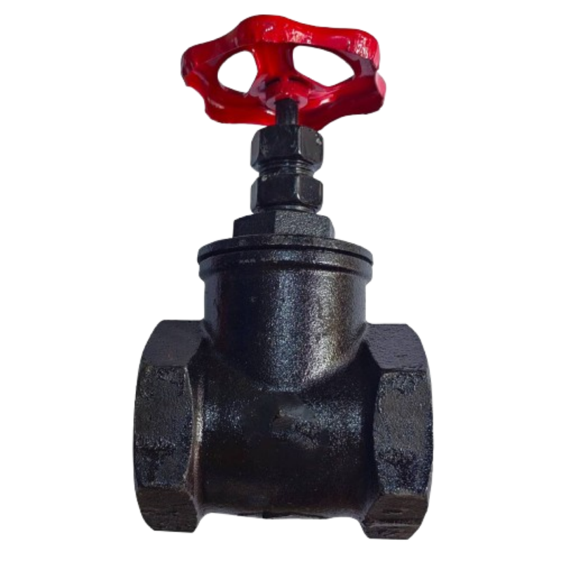 时速 丝扣闸阀 Z15T-16 DN80 个