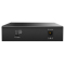 普联（TP-LINK） TL-SG2005 5口全千兆Web网管交换机 bd