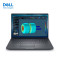 戴尔Dell Pro Max 18 Plus 18英寸图形移动工作站AI笔记本电脑 Ultra9-285HX 64G 4T SSD RTX Pro 3000-12G 2.5K