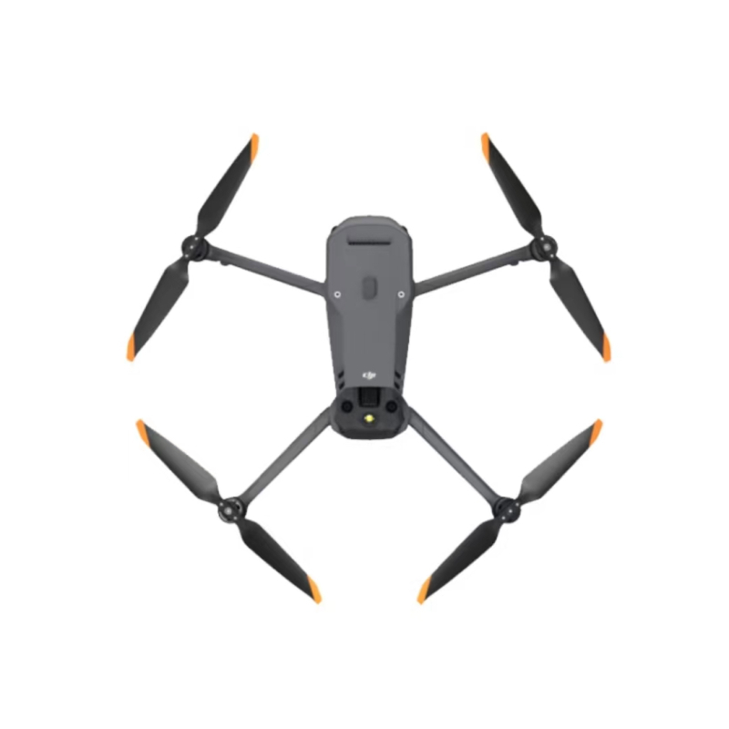 无人机 大疆/DJI M3E 45min