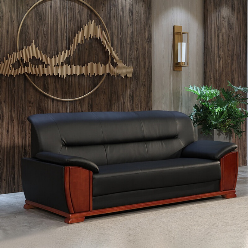 沙发家用办公室210*90