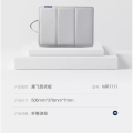摩飞MR2032手持挂烫机熨烫机家用小型蒸汽电熨斗便携式烫衣服 熨衣板 熨烫板配件MR1111