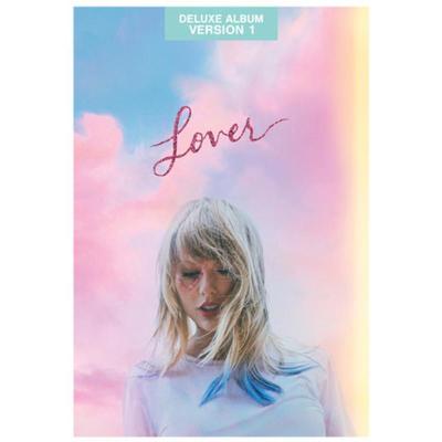 正版泰勒 斯威夫特taylor Swift Loveihzjwabvsfptvkshzntgmdybvhsretbeh 佚名著 摘要书评在线阅读 苏宁易购图书