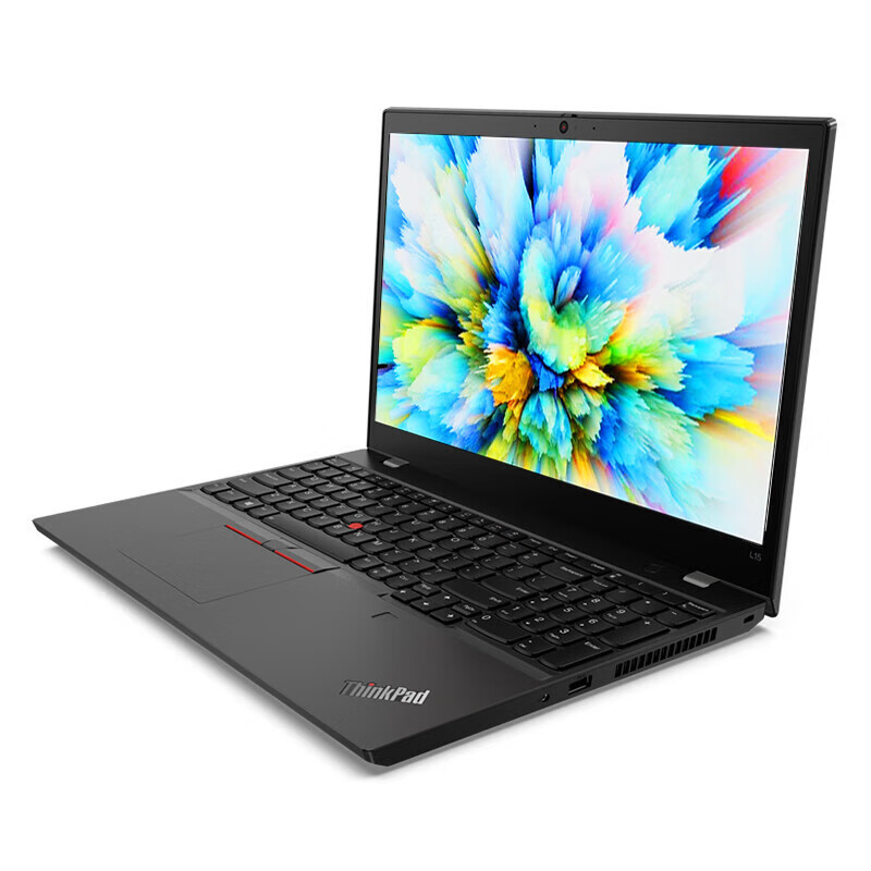联想(lenovo)thinkpad l15锐龙版 15.