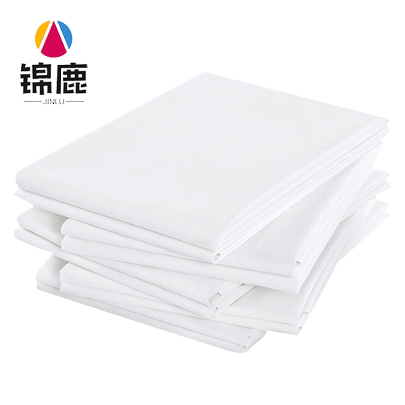 锦鹿 被套 200*240cm 个高清大图