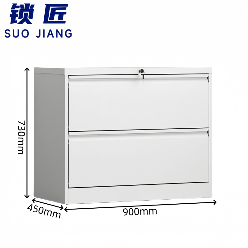 锁匠 储物柜高清大图