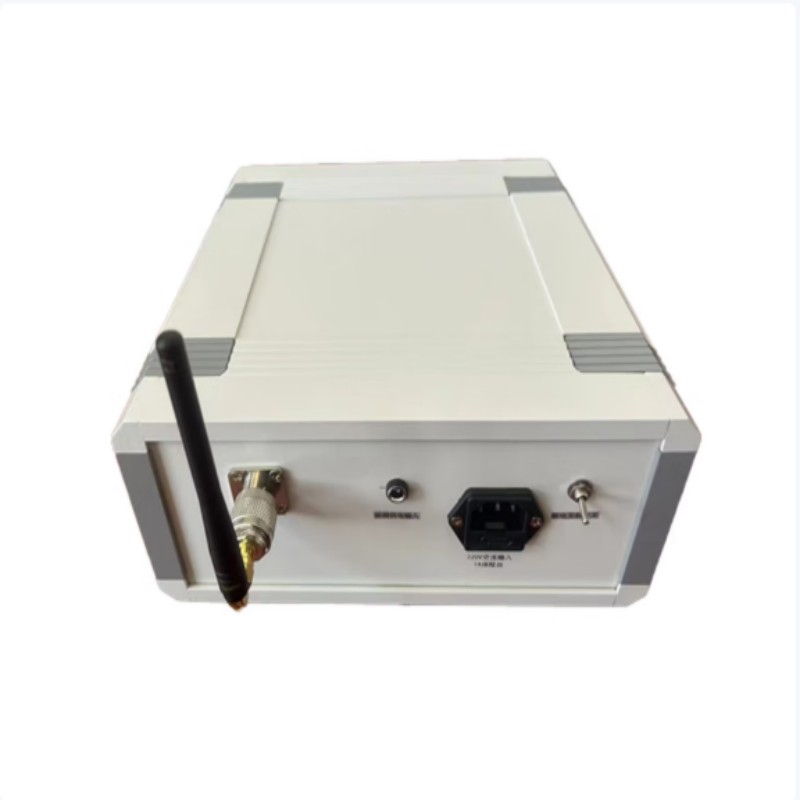 LDZ 市电中断应急灯具自启动灯光控制器AUTO高清大图