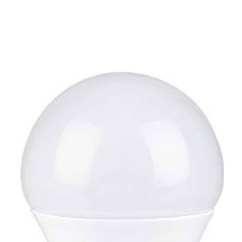 正泰(CHNT) LED球泡01 白色 NEP-QP0100961