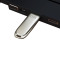 大迈(DM)PT187 64G 金属USB3.2 商务办公高速U盘(计价单位:个) 银色