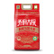 乔府大院 有机五常大米(红金色)真空5KG