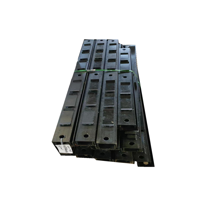 蕙如 搬运防护组件 YX1116B-100 组高清大图