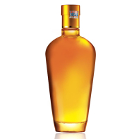 黄金酒 万福酒 39度 480ml*6普装整箱装
