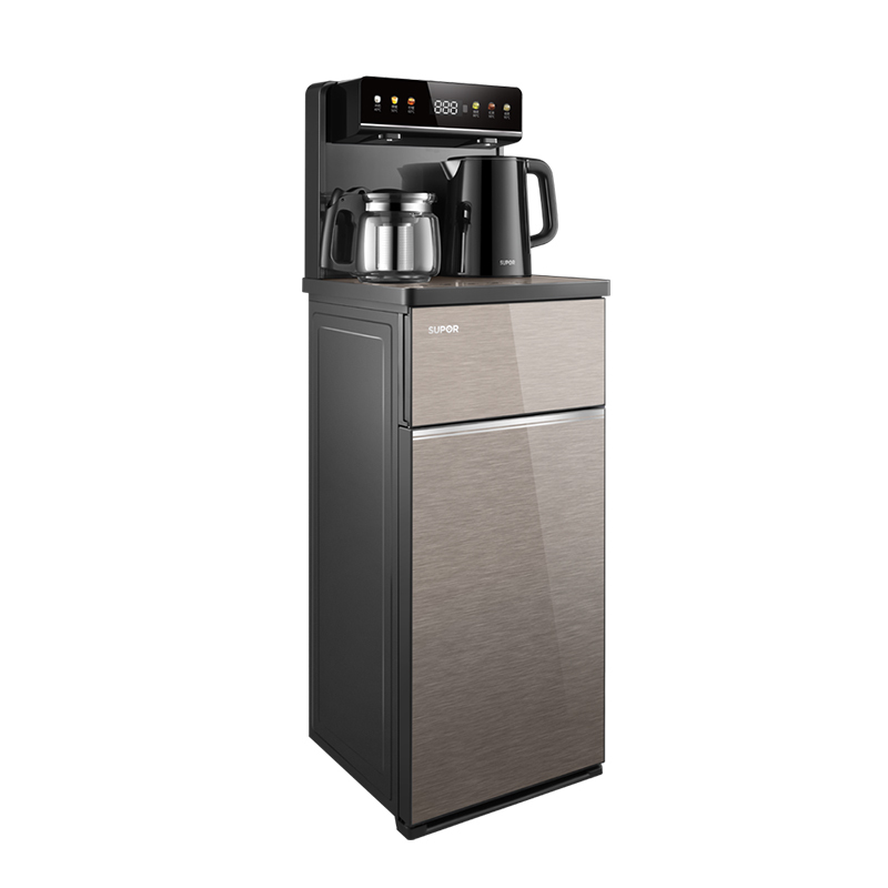 苏泊尔supor茶吧机swcbj30