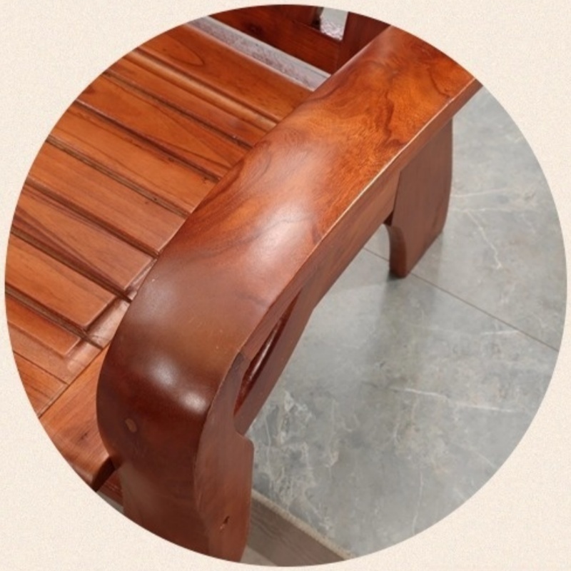 演发 沙发 双人位 /张高清大图