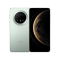 华为/HUAWEI Mate 70 Pro 优享版 12GB+512GB 云杉绿 鸿蒙AI 红枫原色影像 超可靠玄武架构 华为鸿蒙智能手机