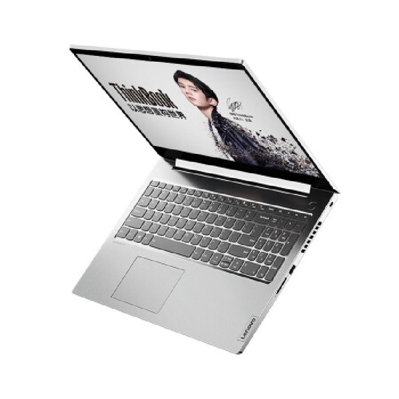 联想ThinkPad2NCD15P 15.6英寸笔记本电脑(I7 10870H 64G512GSSD4G独显WIN10)