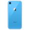 Apple iPhone XR 256GB 蓝色 移动联通电信4G手机