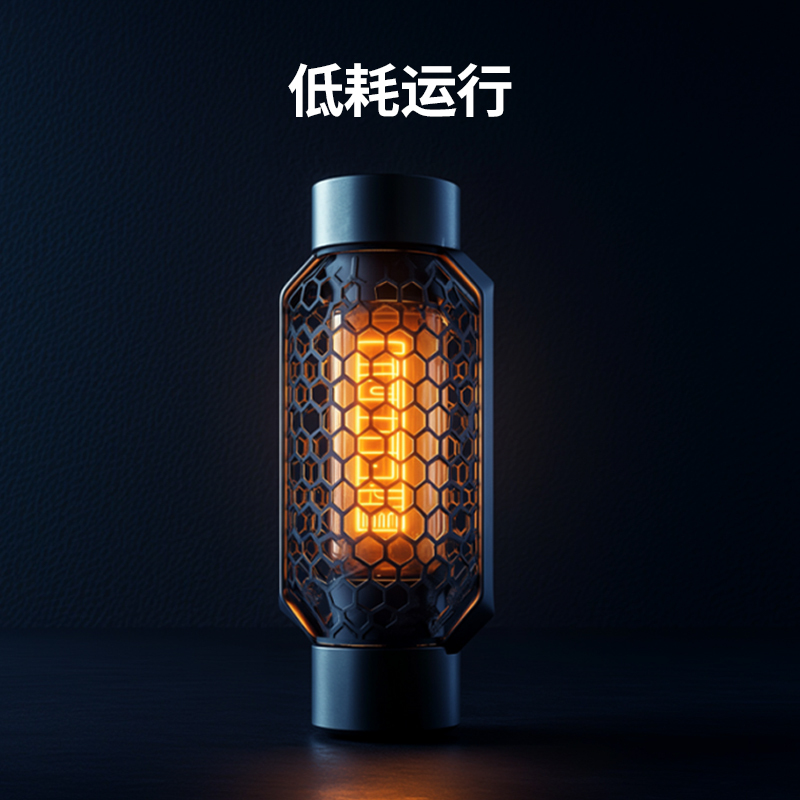 飞显 LED显示屏COB倒装室内全彩P1.2无缝拼接大屏幕广告会议室监控直播屏100*100cm FX-P1.2COB