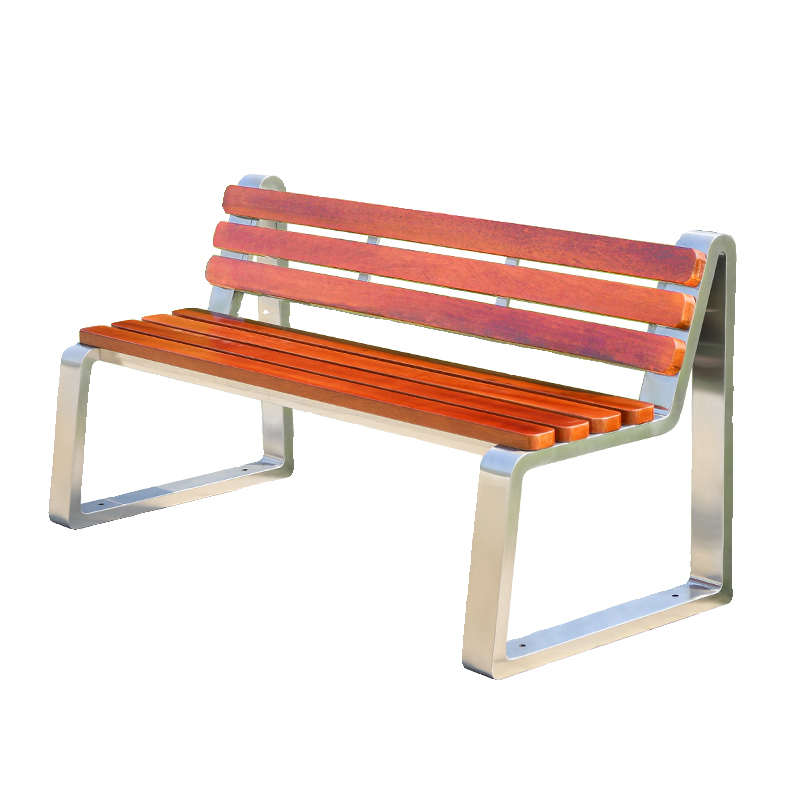 河洛伟业高清大图