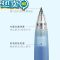 绿彩虹光果汁笔Juice按动中性笔彩色笔金属色珠光色荧光色学生文具考试笔0.5/0.38黑笔顺滑水笔果乐笔