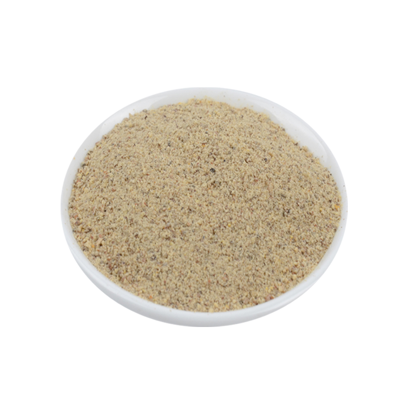 吕小脆 胡椒粉 500g/袋高清大图