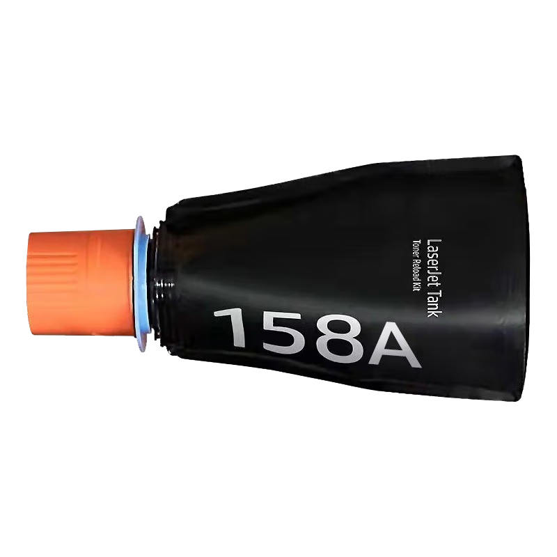 众威 粉盒158A 支高清大图