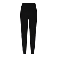 Adidas/阿迪达斯 2020年新款3 STR TIGHT弹力紧身显瘦休闲运动裤 FM3287