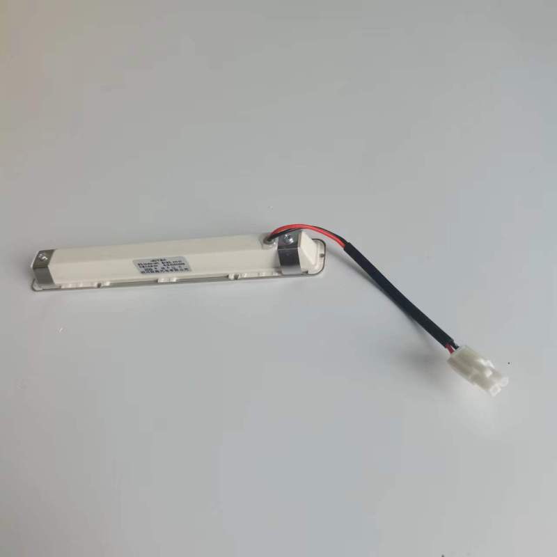 帮客材配 全新原装法迪欧油烟机 CXW-268- J 9005C照明灯 收前验货高清大图