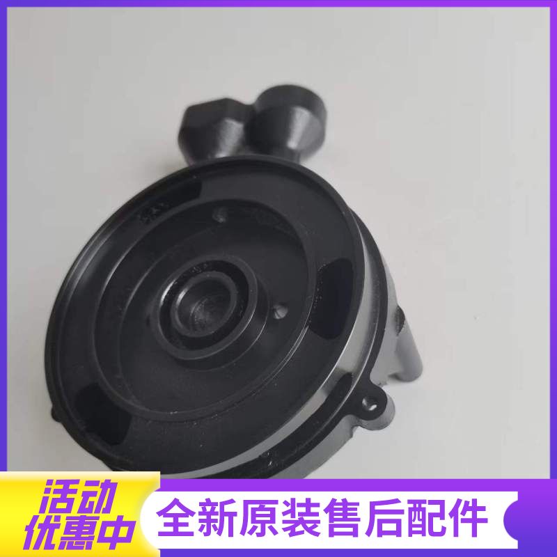 帮客材配法迪欧燃气灶JZT-2B15、JZY-2B15、JZT-2G15、JZY-2G15、2G301炉头(一体式)高清大图