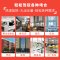 埃利斯(AILISI)100L商用电开水器-12KW