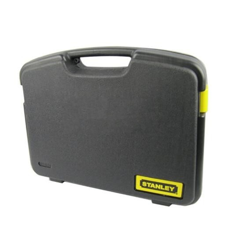 史丹利(Stanley)工具箱套装 高级电讯工具箱套装53件套 89-883-23
