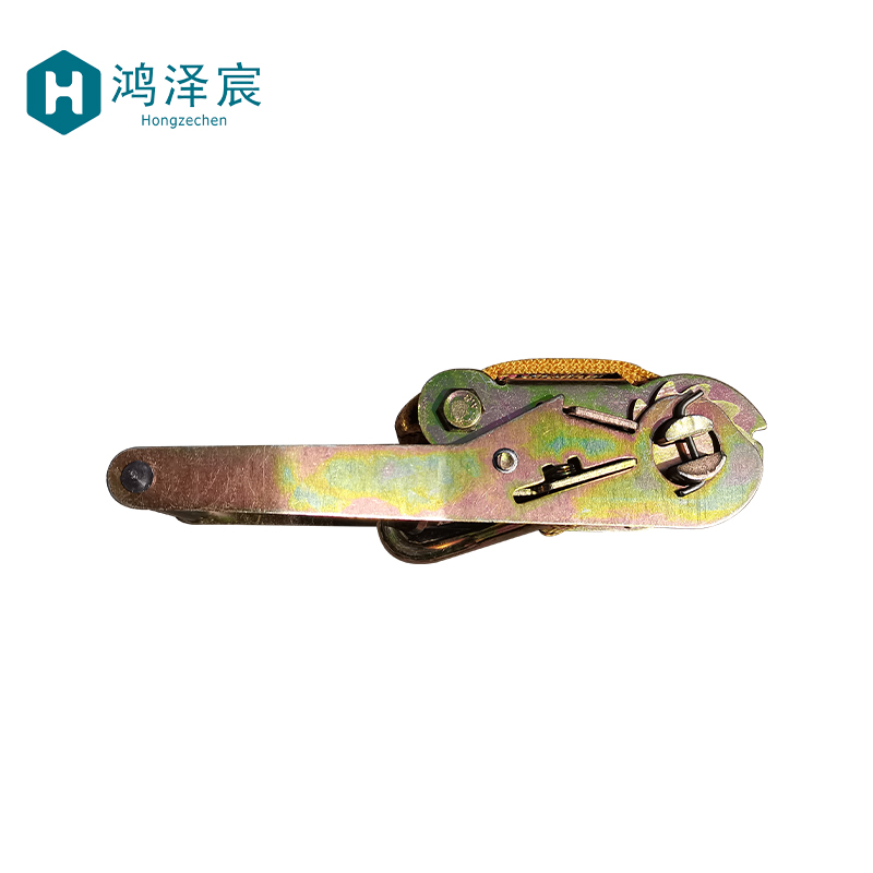 鸿泽宸捆绑带50cmx12m/根高清大图