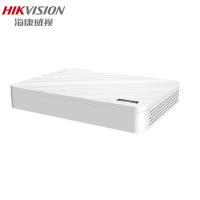 海康威视HIKVISIONDS摄像头-7108N-F18P红外200W单位:个