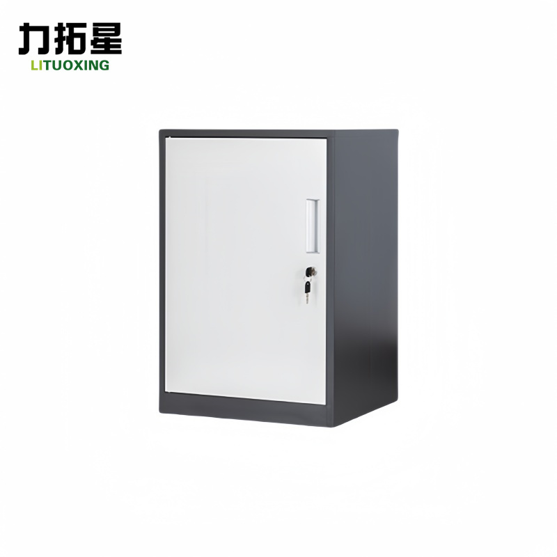 力拓星 桌下柜 单门 台