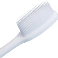纳美 纳米抗菌软毛牙刷 0.02mm柔洁纳米丝2009