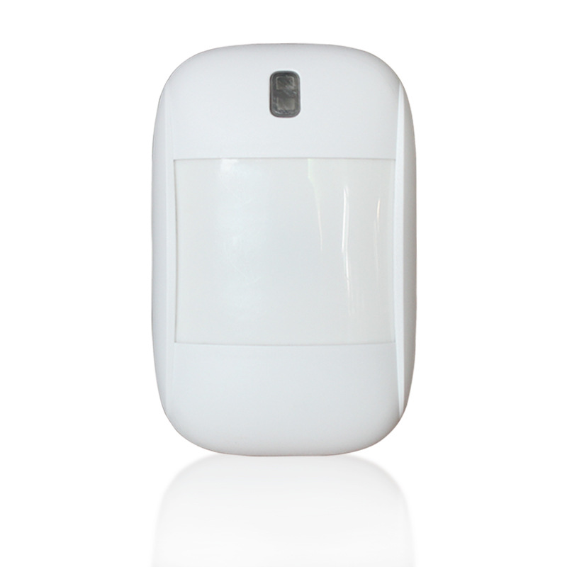 米若 无线消防火灾探测器 PS-106L-Q3-3 件