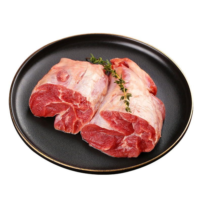 冷冻牛腱约1kg