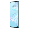 华为/HUAWEI P30 天空之境 8GB+256GB 徕卡三摄 未来影像 移动联通电信4G全面屏全网通手机 麒麟980智慧芯片/超感光徕卡摄像/30倍数字变焦