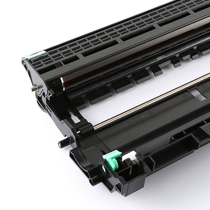 卓旭 鼓架DCP7080D 支高清大图