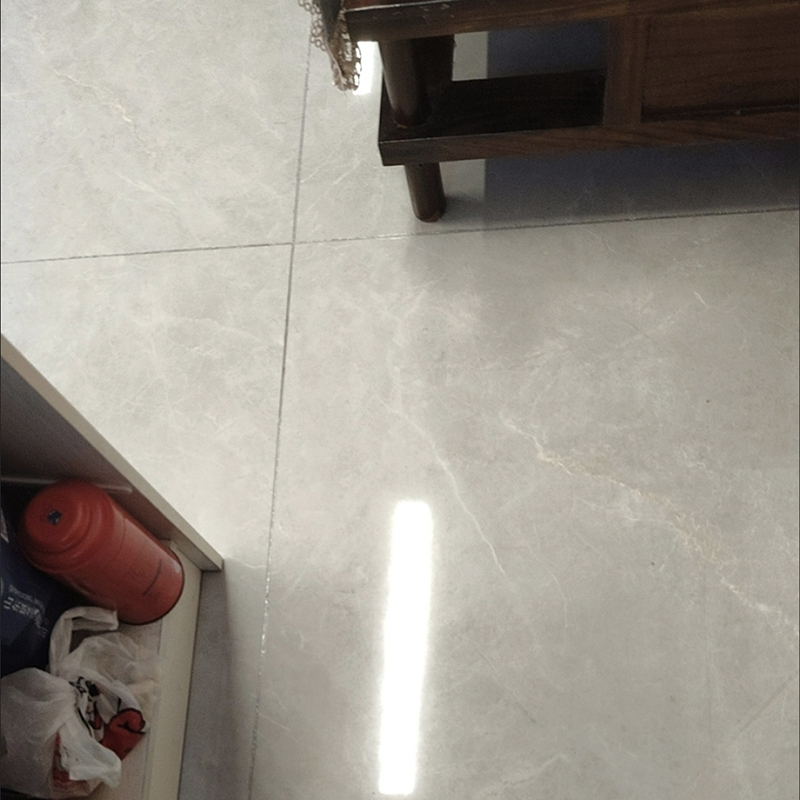 洋蝲蝲 瓷砖 800x800 块高清大图