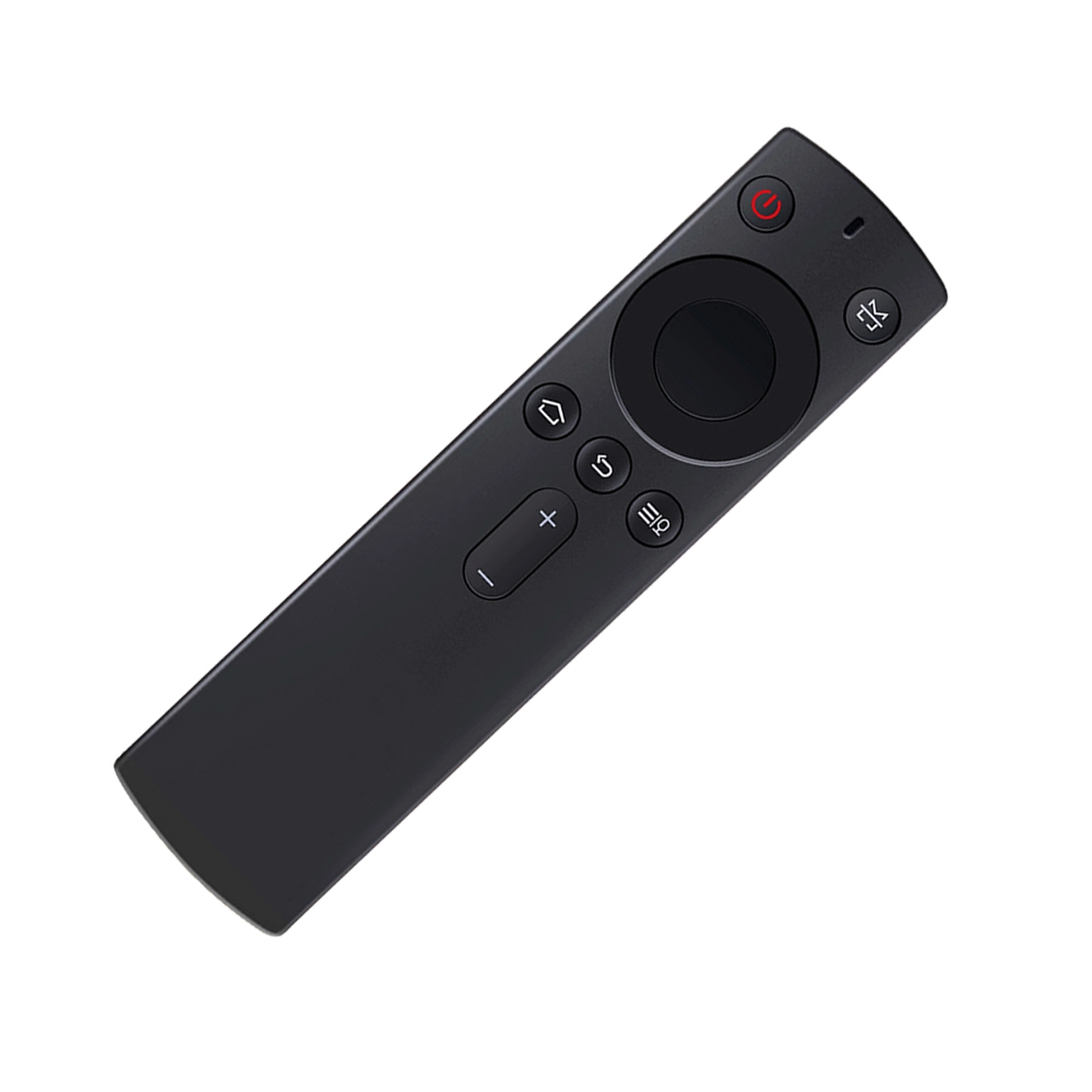 原装正品天猫魔盒遥控器通用1S+ M10 M11 12 M13 M16C MB2200RA M17 T17网络机顶盒通用高清大图