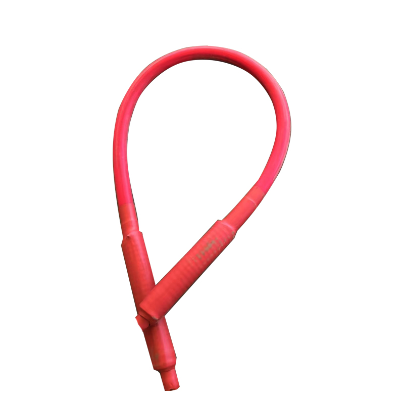 连接组件 JC-DL-1150mm 根高清大图