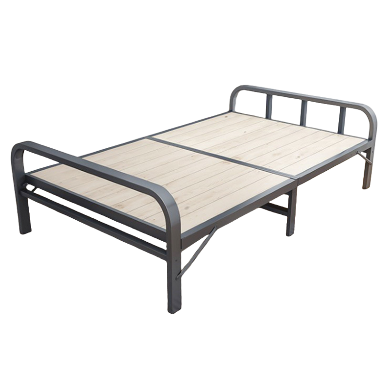 床折叠床高清大图