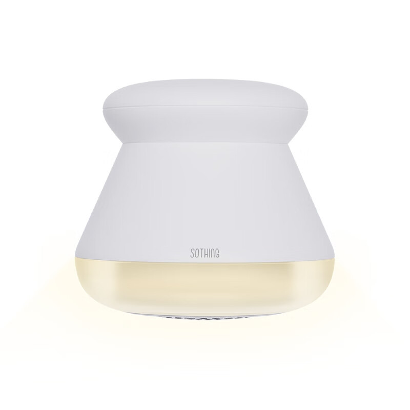 向物 Sothing 毛球修剪器-灯光版 DSHJ-S-2002