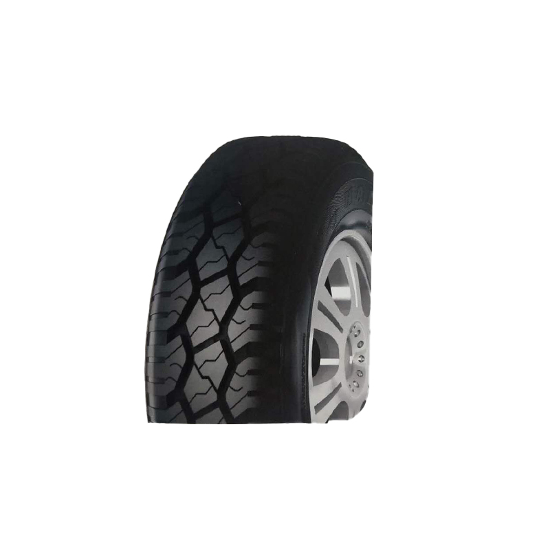 海大 (Haida)175/80R14 HD518 92S微型载重车轮胎