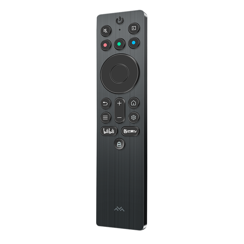 适用TCL雷鸟电视机遥控器通用款RC701A 55 65 75P 85P11 CB1 65 75 85Q10K PRO