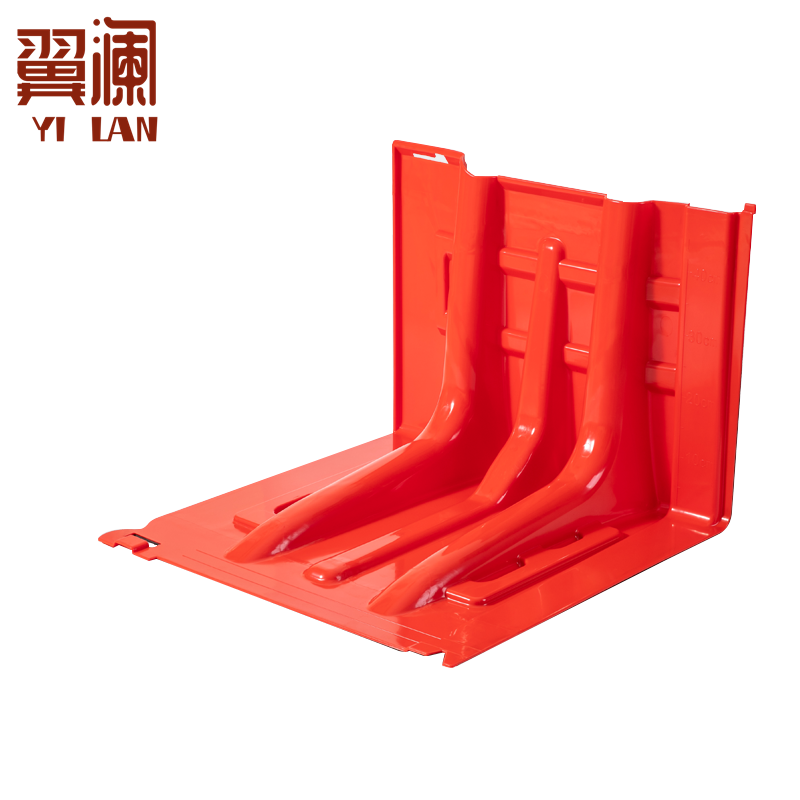 翼澜 挡水板 1米 个高清大图