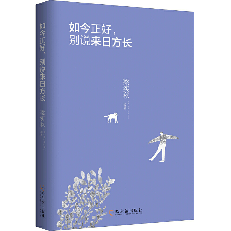 [正版]如今正好别说来日方长 人生即修行 且行且珍惜 人生没什么不可放下人生智慧 禅心人生生活经典图人生哲学书籍高清大图