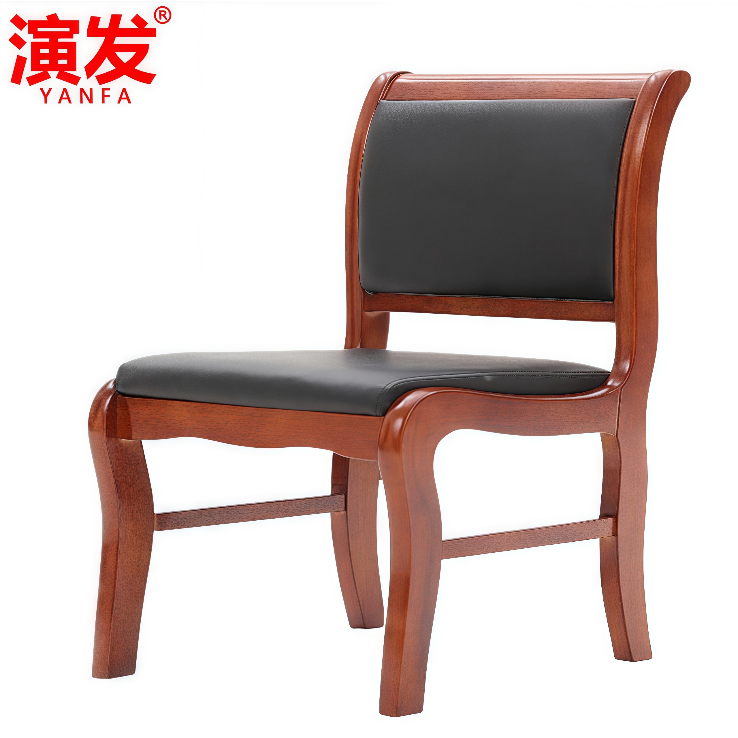 演发椅子45*45*90cm 把高清大图